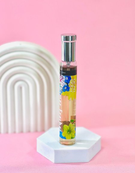 عطر قلم حجم ميني